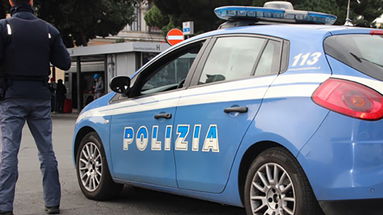 Corigliano-Rossano, fermato con cocaina, banconote e “lista clienti”: arrestato un 40enne