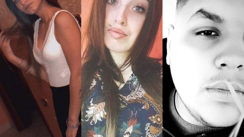 Tragedia sulla Ss106: il cordoglio di Spirlì