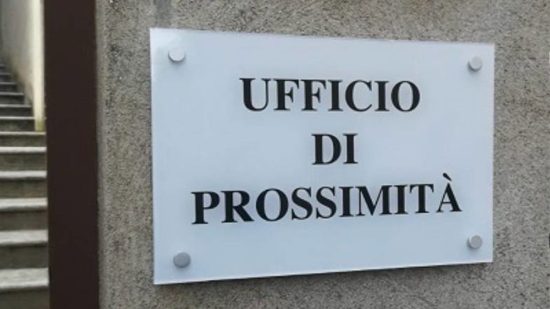 Giustizia, la Valle del Trionto avrà il suo ufficio di prossimità a Crosia