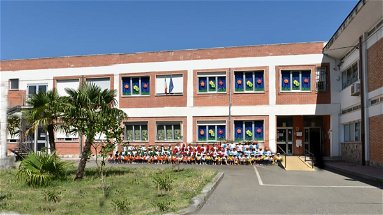 Policoro, oltre un milione di euro per l’adeguamento sismico dell’edificio scolastico “Lorenzo Milani”