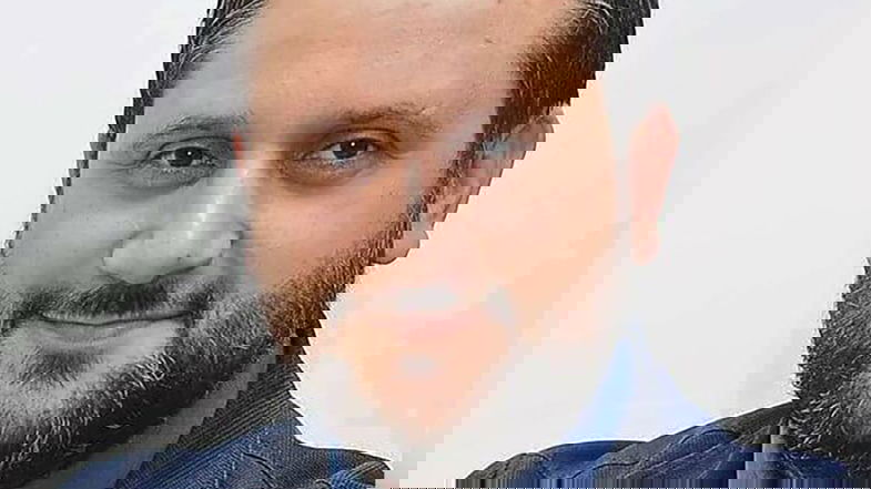 Festa dell’Achiropita a Co-Ro, Vulcano solidale con il Commissario: «Stasi si scusi con le forze dell’ordine»