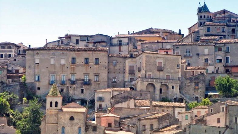 Continua l’estate di Saracena con concerti, letture per bambini, spettacoli teatrali e tanto altro 