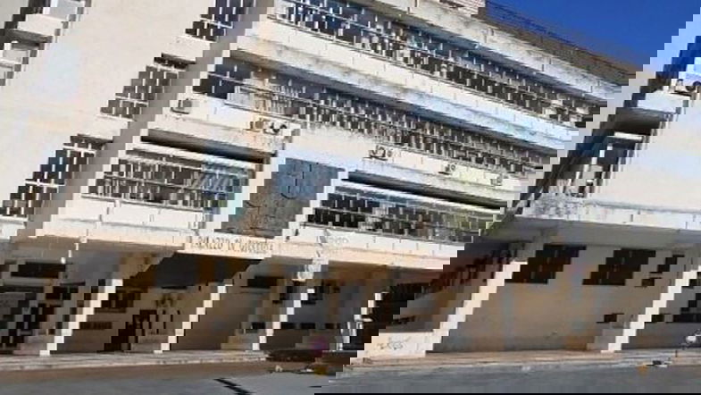 Tribunale Co-Ro, Graziano (Al): «Sollecitare la riapertura del presidio di Giustizia»