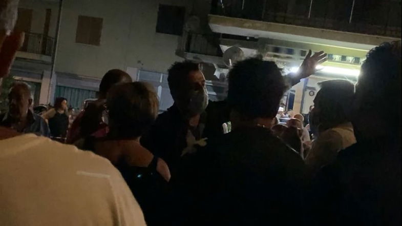 «Vulnerabilità dello Stato? Se non ne prendiamo atto, non lo rafforzeremo mai»