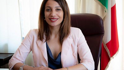 Scutellà sull’eutanasia: «Ci sono tutte le condizioni per una valida legge sul fine vita»