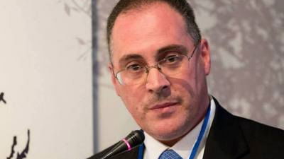 Garofalo a Manna: «Urge una totale riorganizzazione del servizio dei pronto soccorso e del 118»