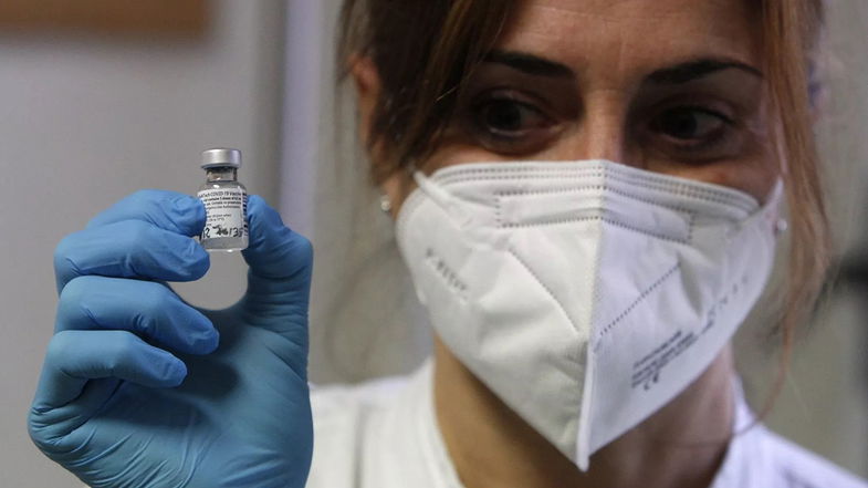 Efficacia vaccini, una pletora di