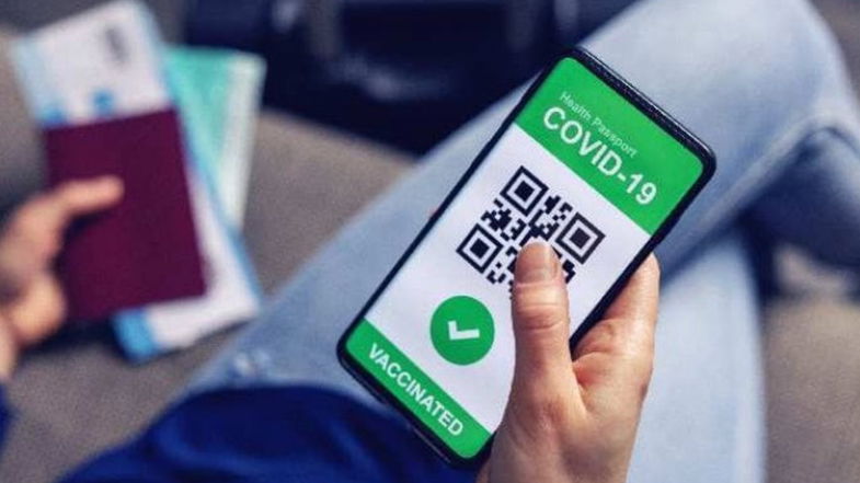 Covid, da domani cambiano le regole del Green Pass. Ecco quali 