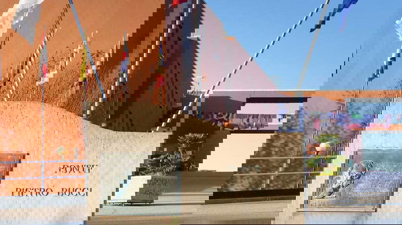 Unical, innovazione e digitalizzazione: pronti ad accogliere il rientro degli studenti