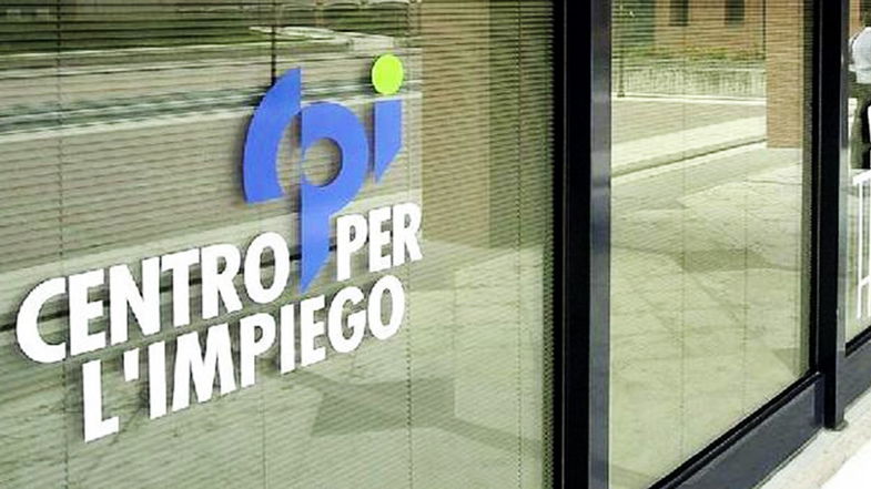 Precari nei Centri per l’Impiego, i sindacati chiedono risposte sul rinnovo contrattuale