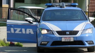 Corigliano-Rossano, ancora arresti per droga: in manette due quarantenni