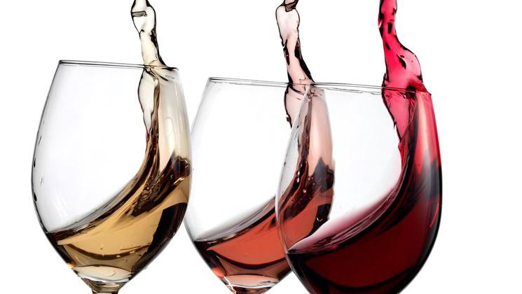 Un vino longobucchese sul podio del concorso