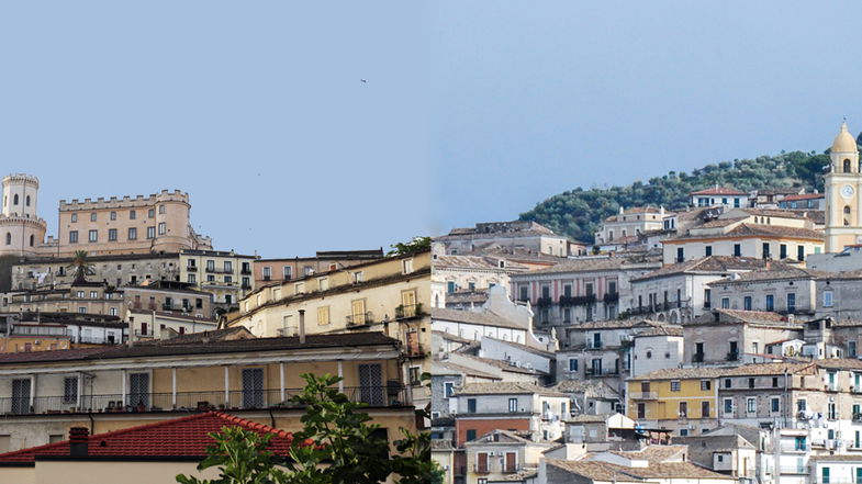Corigliano-Rossano, parte la rassegna 