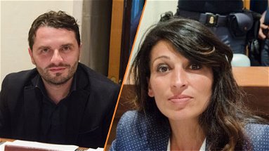 Co-Ro, i consiglieri Frasca e Zangaro: «Per le regionali pieno sostegno a De Magistris» 
