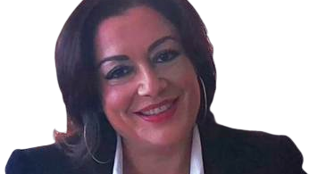 Cassano, l'assessore Bianchi chiarisce il mancato contributo per la Biblioteca civica
