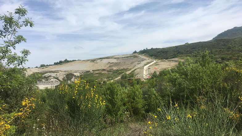 Regionali, Legambiente Nicà chiede impegni concreti e promesse ai candidati