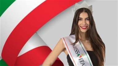 Miss Italia continua con l’elezione di Miss Rocchetta Bellezza Calabria