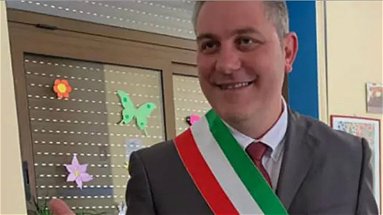 REGIONALI 2021 - Nicolò De Bartolo apre la Segreteria politica a Castrovillari 
