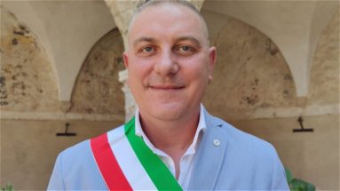 REGIONALI 2021 - De Bartolo: «La Calabria rinasce da Venezia. Frammartino, orgoglio della nostra terra».