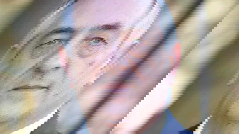 REGIONALI 2021 - Molinaro (Lega): «Necessario organizzare gli Stati Generali del Turismo Calabrese»