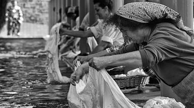“Le donne dell’acqua”, a Cosenza il primo incontro per presentare il progetto