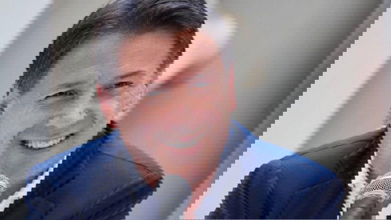 Domani Conte a Corigliano-Rossano, ecco i dettagli del programma