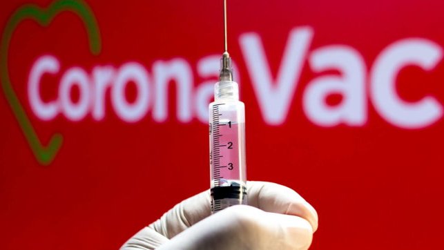 Covid, ad Altomonte due nuove giornate di vaccinazione aperte a tutti