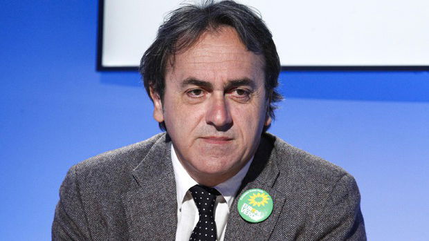REGIONALI 2021 - Europa Verde Calabria presenta la lista e i candidati. Ecco quando