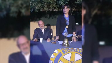 Prospettive di sviluppo sostenibile in Calabria: ne discute il Club Rotary “Rossano Bisantium” 