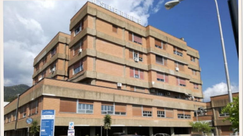 Ospedale di Trebisacce, al via il tavolo tecnico di coordinamento per la rimodulazione del nosocomio