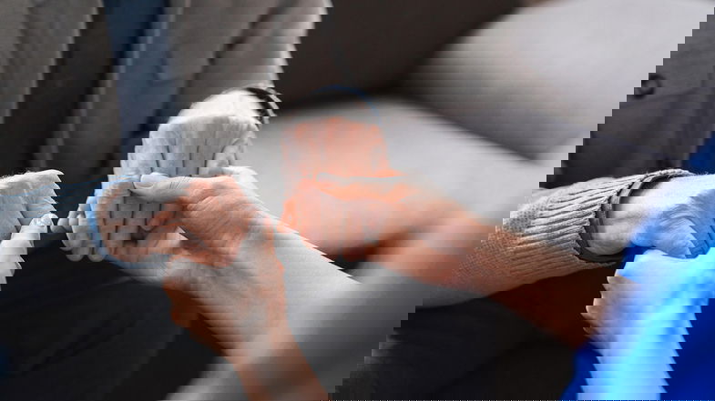 Giornata Mondiale Alzheimer, a Corigliano-Rossano l’iniziativa “Ricordiamoci di chi non può ricordare”