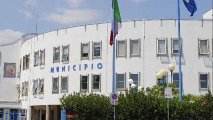 Policoro, partirà l'11 ottobre il servizio di mensa scolastica 