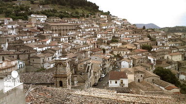 Cerchiara, l’Amministrazione risponde: «La depurazione è un percorso lungo e complesso»