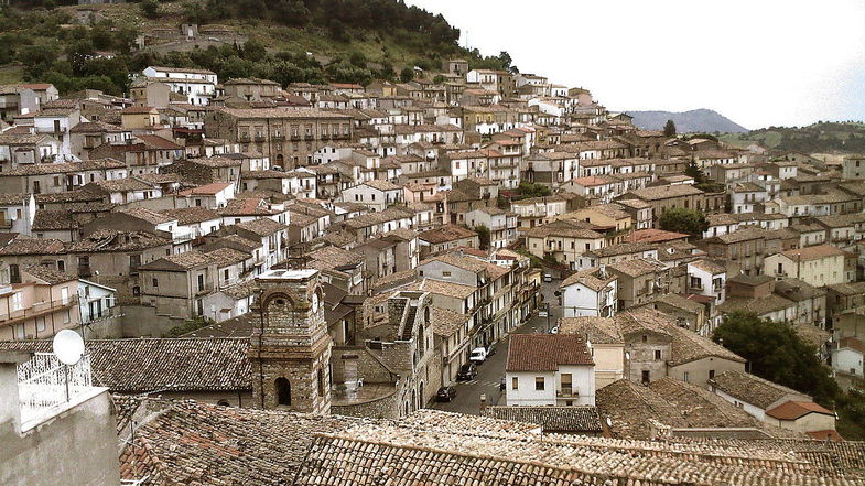 Cerchiara, l’Amministrazione risponde: «La depurazione è un percorso lungo e complesso»