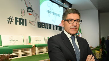 Rota (Fai Cisl): «Si registra l’ennesima tragedia durante la vendemmia»