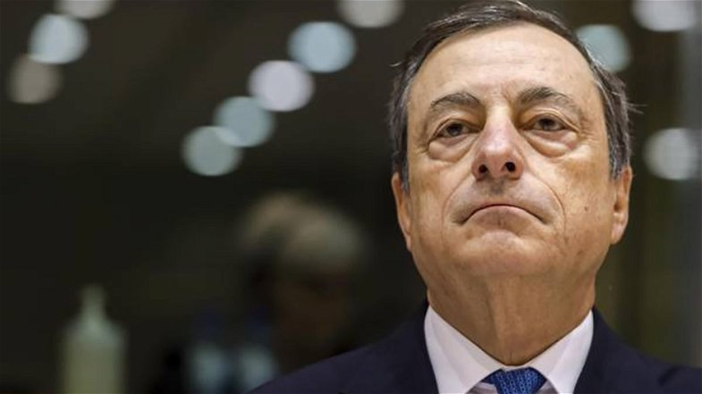 Autonomia differenziata, Capalbo: «Ennesimo colpo di mano del Governo Draghi»