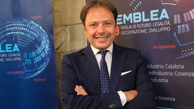 Digital Innovation Hub Calabria, realizzare un ponte tra il mondo dell'innovazione e quello delle imprese