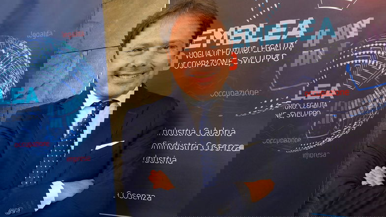Digital Innovation Hub Calabria, realizzare un ponte tra il mondo dell'innovazione e quello delle imprese