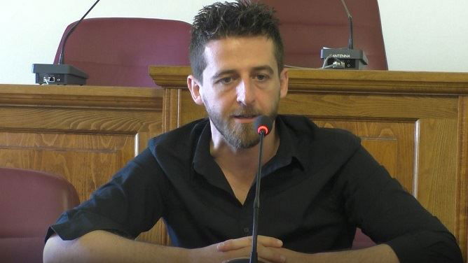 Co-Ro, Stasi sulla Banchina crocieristica: «È un'opera irrinunciabile»