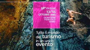 Le eccellenze del turismo calabrese da domani a Rimini al Ttg-Travel experience