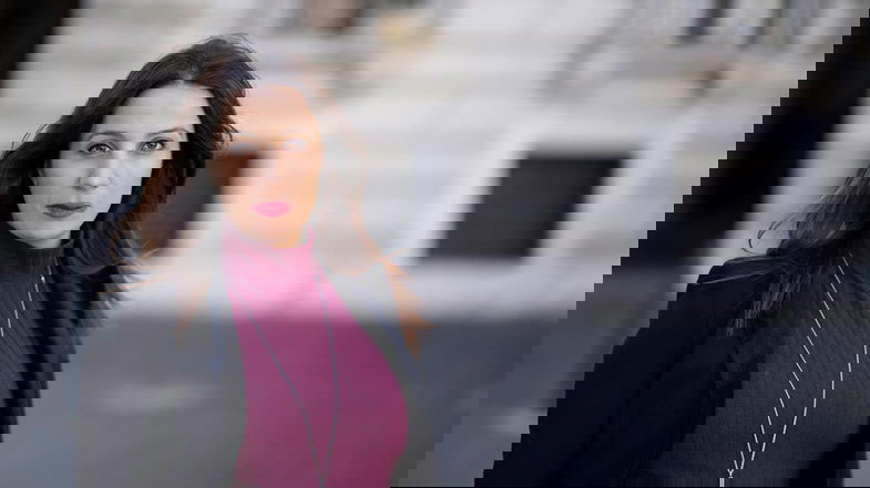 La Camera approva la parità salariale: uguali diritti alla donna rispetto all'uomo sui posti di lavoro