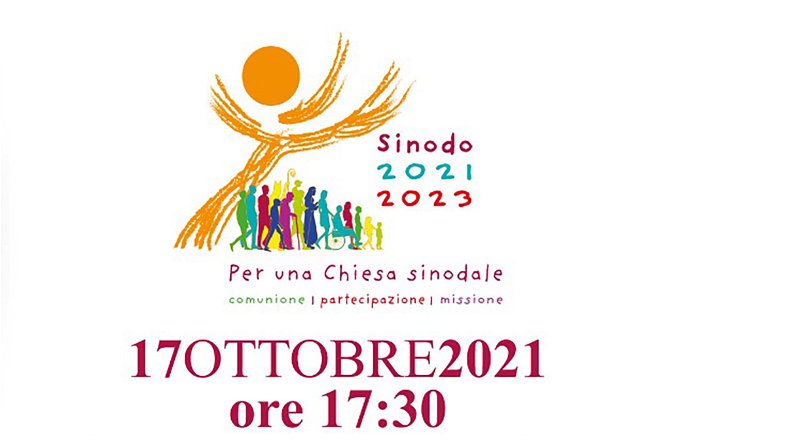 Diocesi Rossano-Cariati, apertura del Sinodo domenica 17 ottobre 
