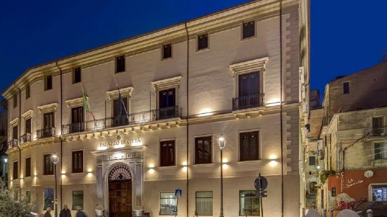 Corigliano-Rossano, convocato il consiglio comunale in sessione straordinaria