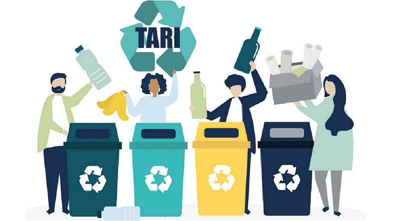 A San Basile si potrà richiedere il rimborso della tassa sui rifiuti 2021. Ecco come 