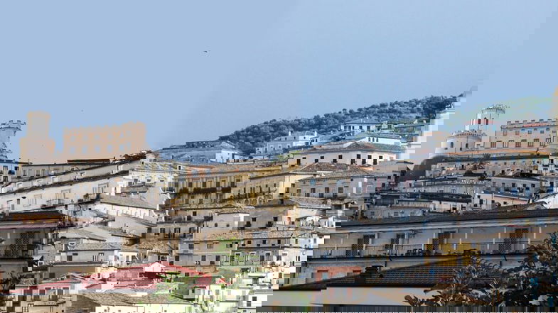 Co-Ro, a rischio le proroghe al 2033 per il demanio marittimo