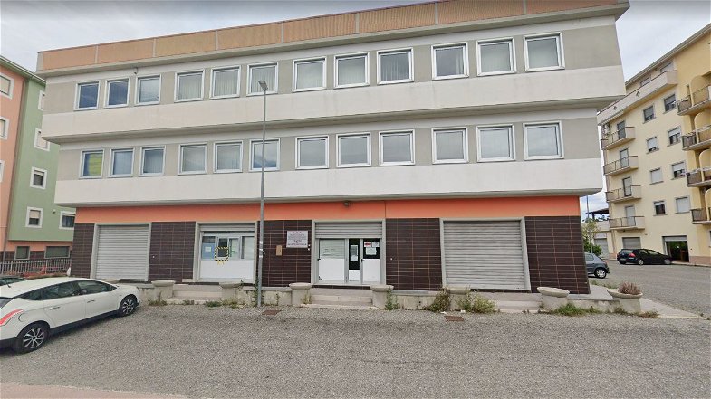 Rischio concreto di chiusura per il Centro di salute mentale di Corigliano-Rossano