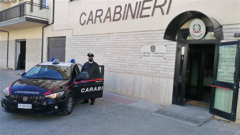 Magna Graecia plaude all’istituzione del Reparto Territoriale dei Carabinieri di Co-Ro «tuttavia, resta l'amaro in bocca»