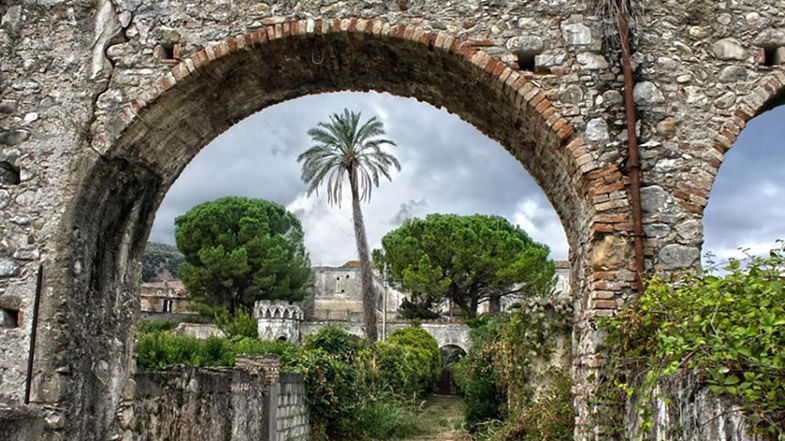 «Il “fortilizio” di Valimonti non vada perduto, ma diventi un bene del Comune di Corigliano-Rossano»