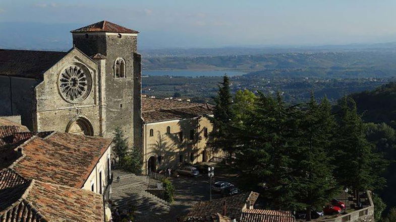 Distretto del Cibo Le Valli di Plinio, venerdì incontro tra i partners del progetto per ultimare le proposte