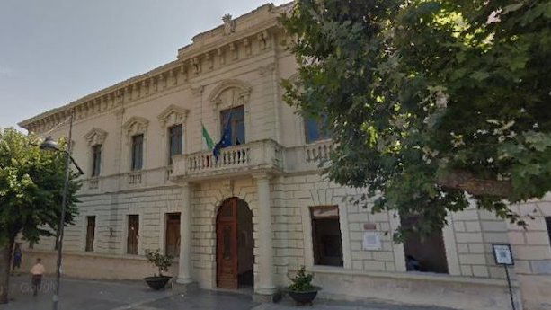 Castrovillari parte l'iniziativa “dal Piano nazionale di ripresa e resilienza l’accelerazione alla svolta ecologica delle comunità”